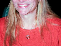 BB 07VERY GOOD LOOKING